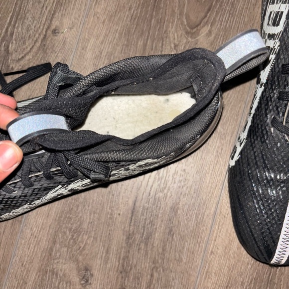 Good condition - Picture 5 of 16